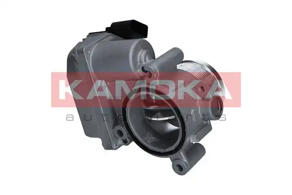 KAMOKA 112045