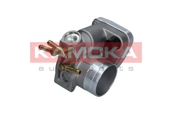 KAMOKA 112046