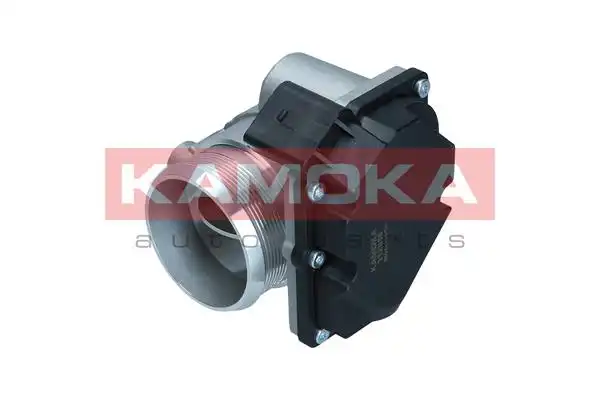 KAMOKA 112048