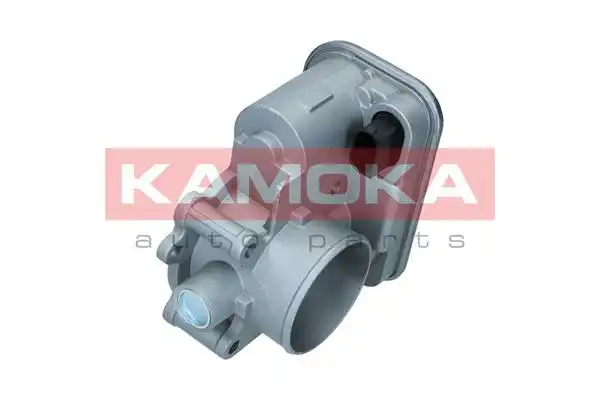 KAMOKA 112050