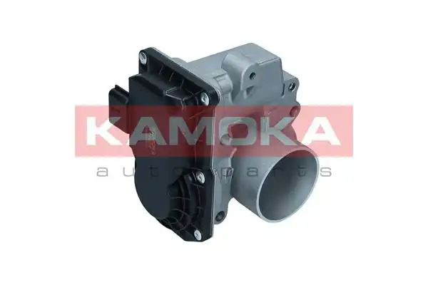KAMOKA 112051