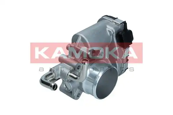 KAMOKA 112053
