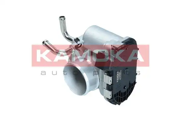 KAMOKA 112054