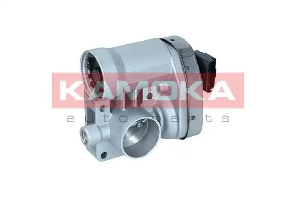 KAMOKA 112055