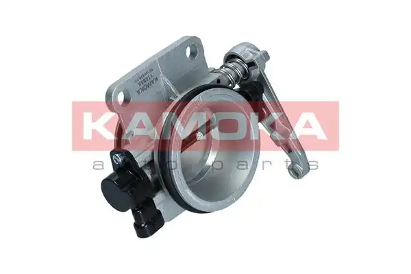 KAMOKA 112056
