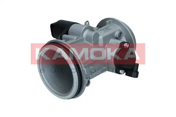 KAMOKA 112057