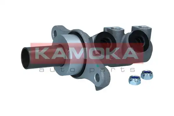 KAMOKA 1121001