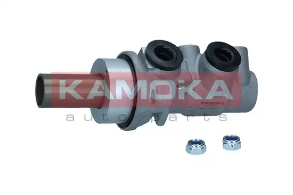 KAMOKA 1121002