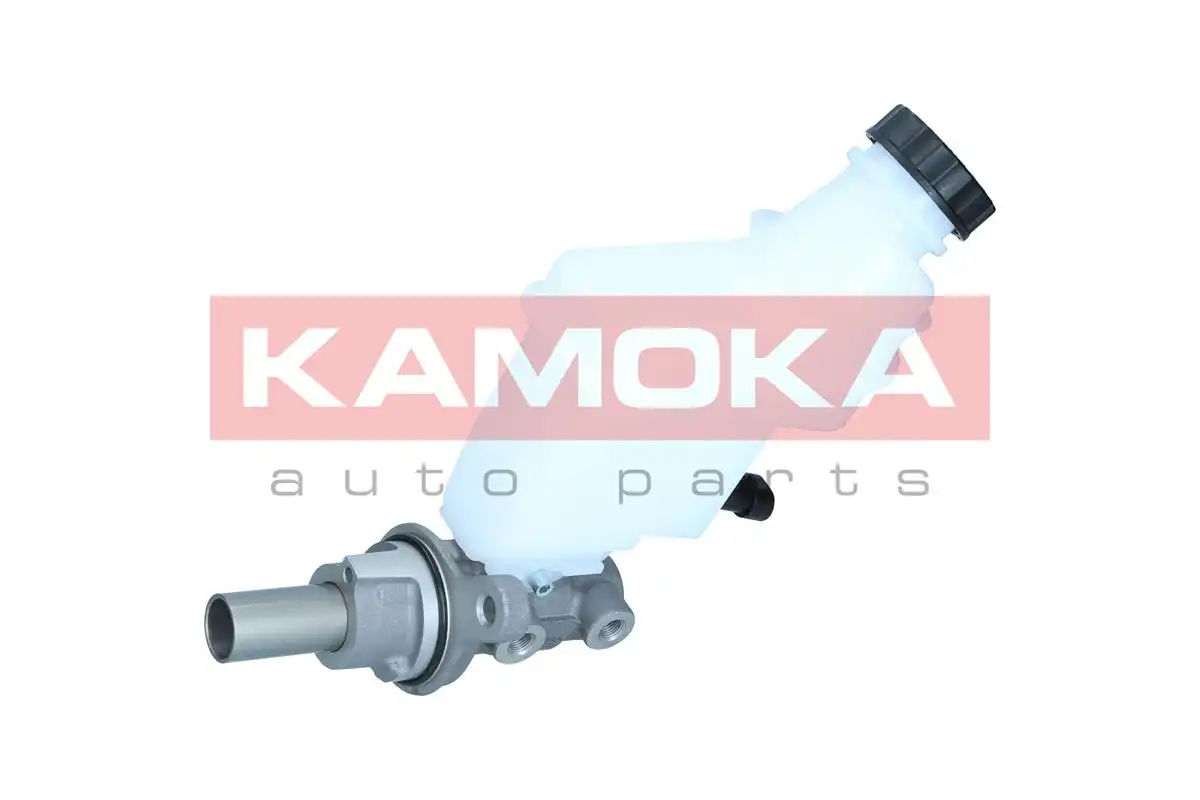 KAMOKA 1121007