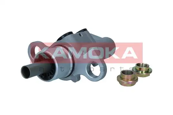KAMOKA 1121008