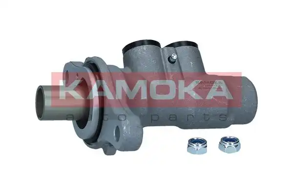 KAMOKA 1121013