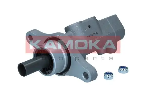 KAMOKA 1121017