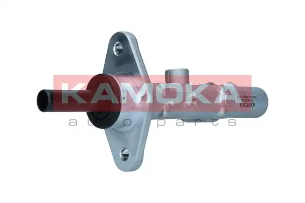 KAMOKA 1121019