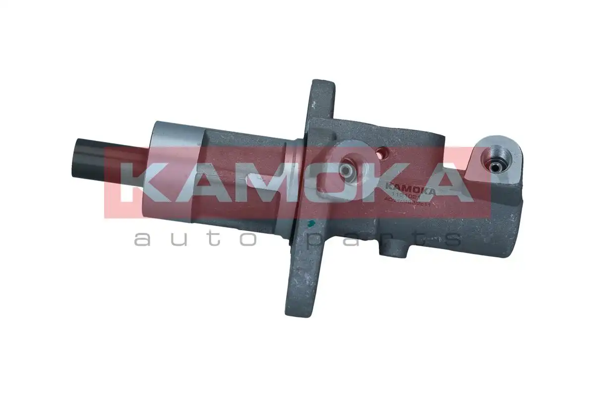 KAMOKA 1121021
