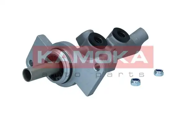 KAMOKA 1121022