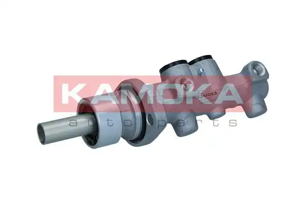KAMOKA 1121025