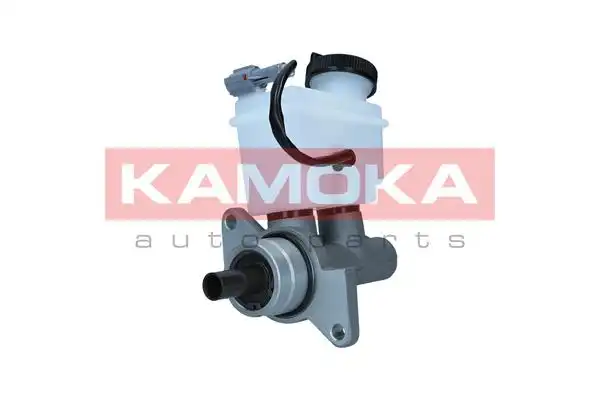 KAMOKA 1121026