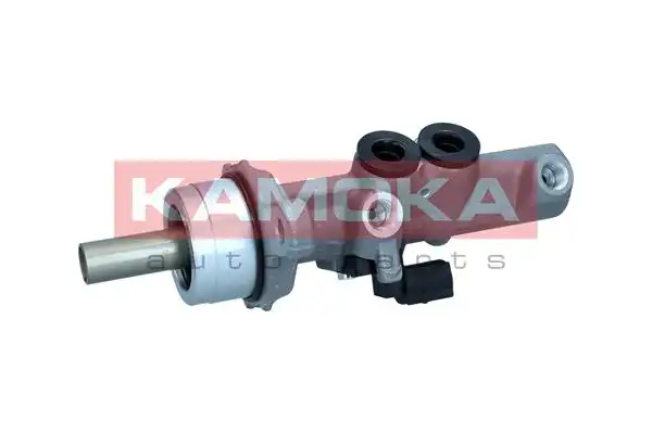 KAMOKA 1121027