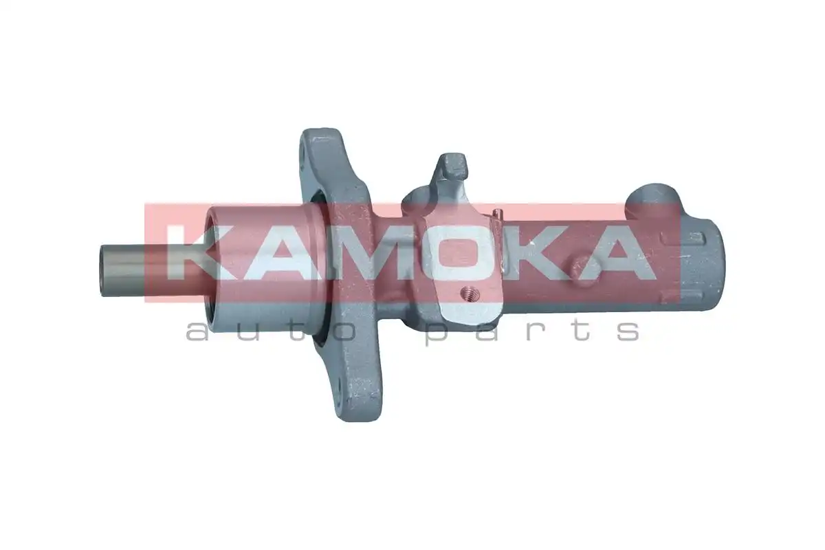 KAMOKA 1121028