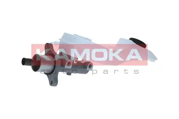 KAMOKA 1121029