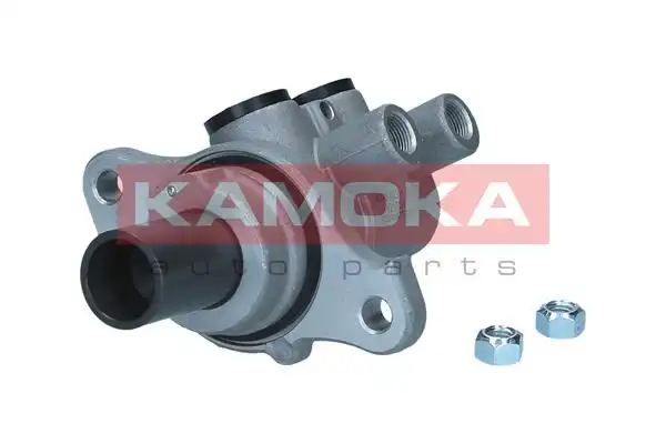 KAMOKA 1121031