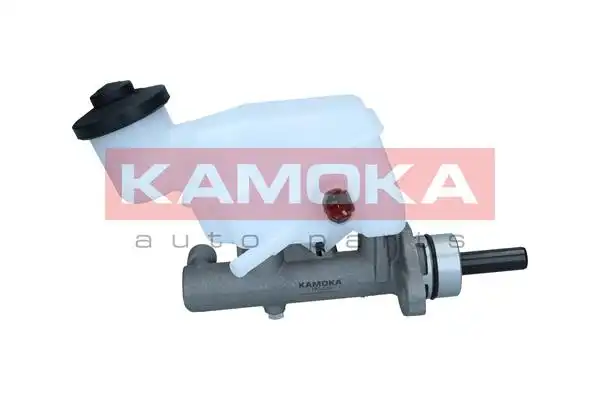 KAMOKA 1121032