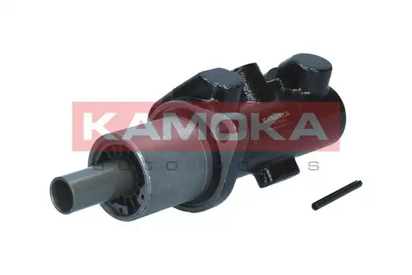 KAMOKA 1121040