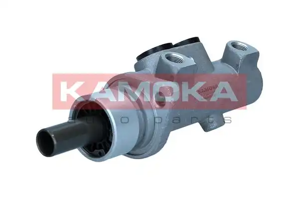 KAMOKA 1121044
