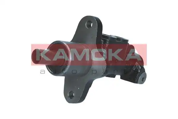 KAMOKA 1121048