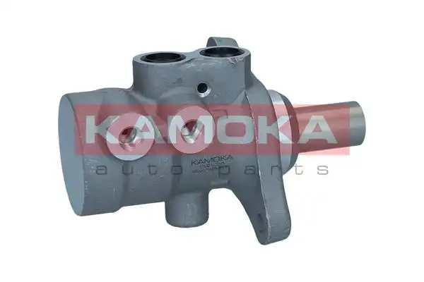 KAMOKA 1121050