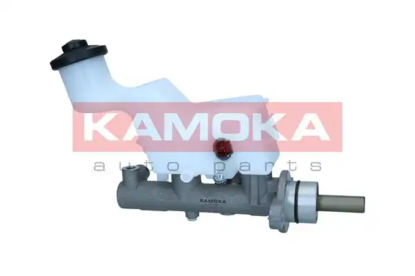 KAMOKA 1121051