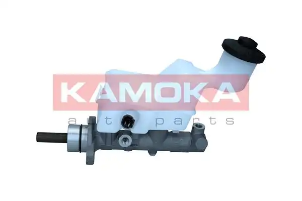 KAMOKA 1121052