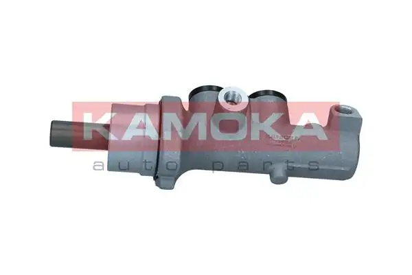 KAMOKA 1121053