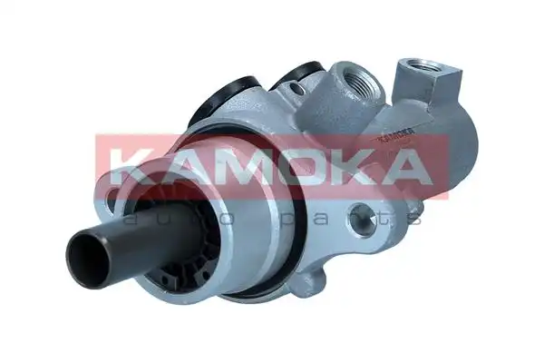 KAMOKA 1121054