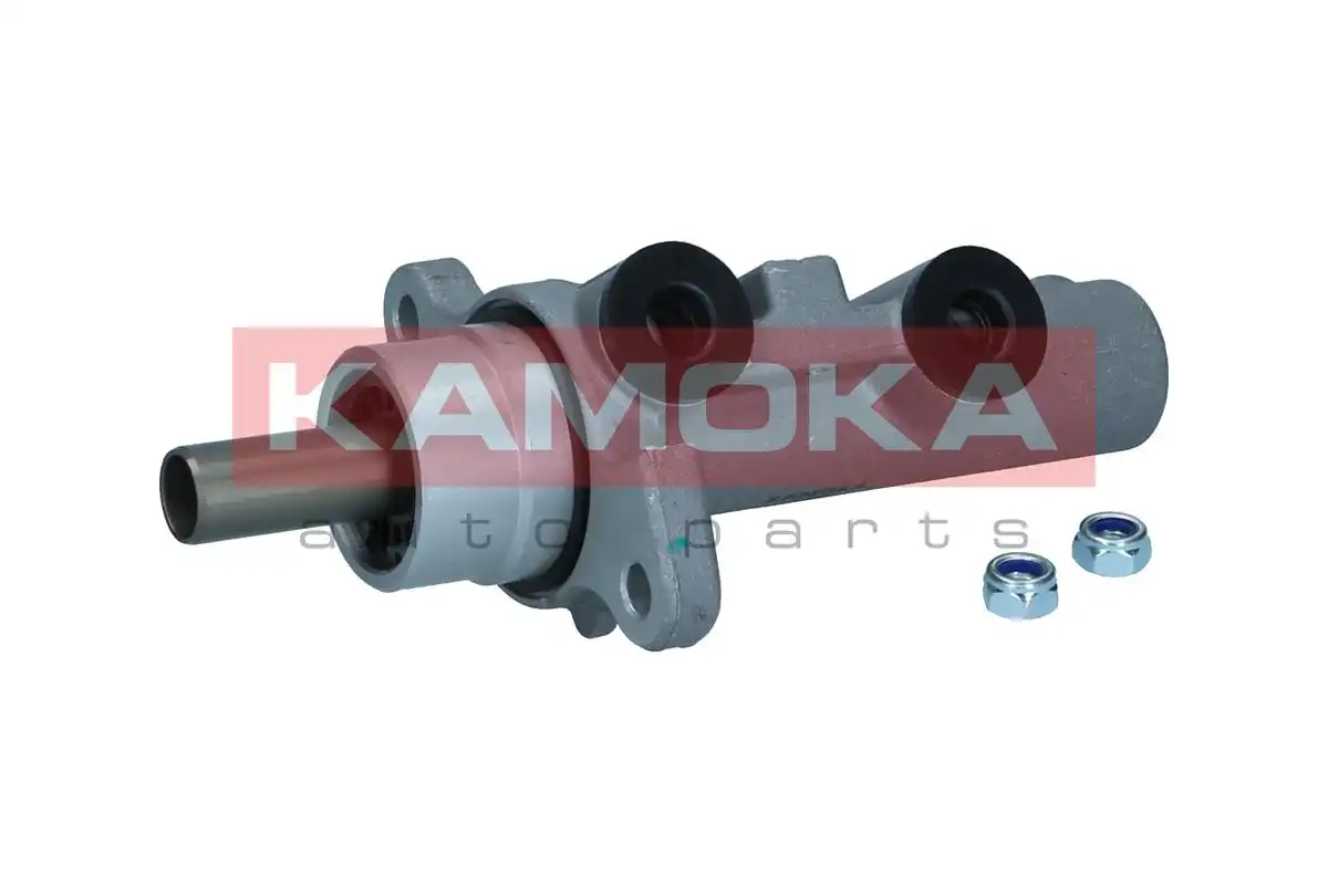 KAMOKA 1121055