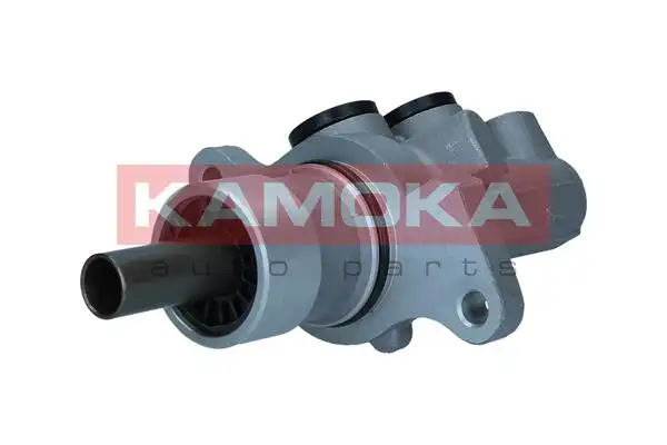 KAMOKA 1121056