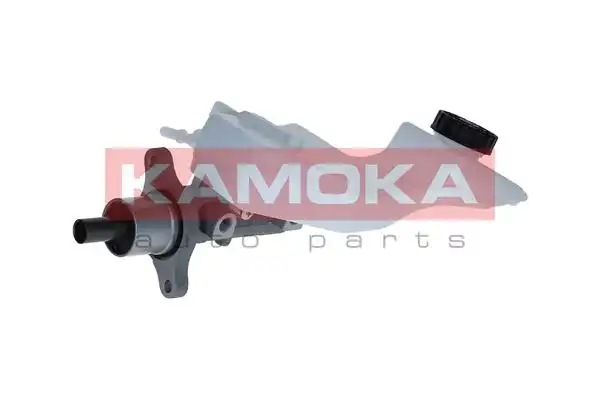 KAMOKA 1121060