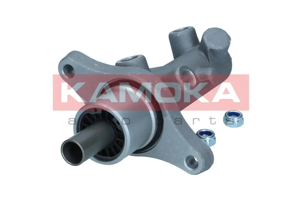 KAMOKA 1121061