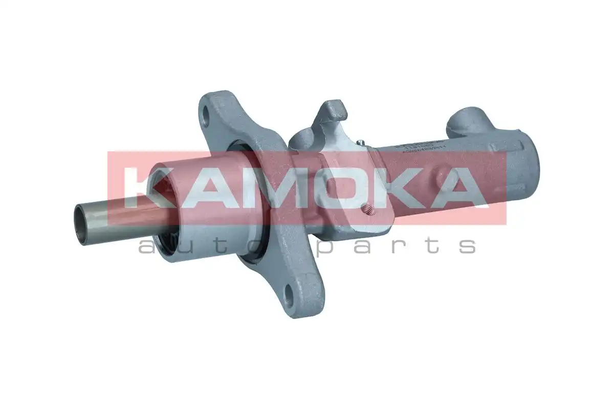 KAMOKA 1121063