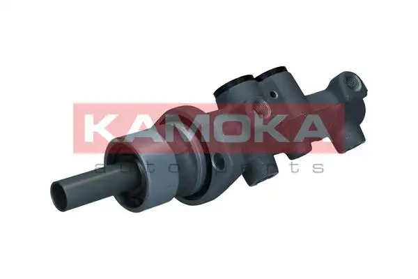 KAMOKA 1121069