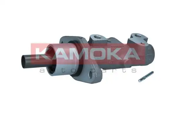 KAMOKA 1121071