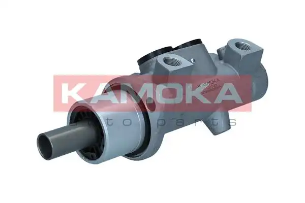 KAMOKA 1121075