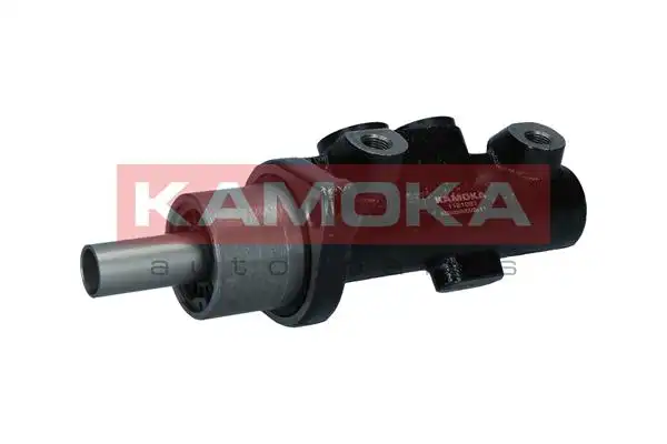 KAMOKA 1121081