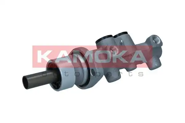 KAMOKA 1121082