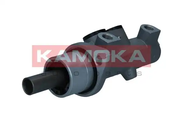 KAMOKA 1121083