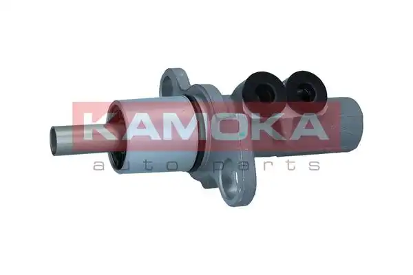 KAMOKA 1121084