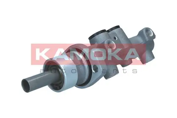 KAMOKA 1121085