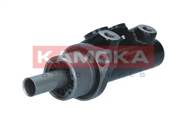 KAMOKA 1121086