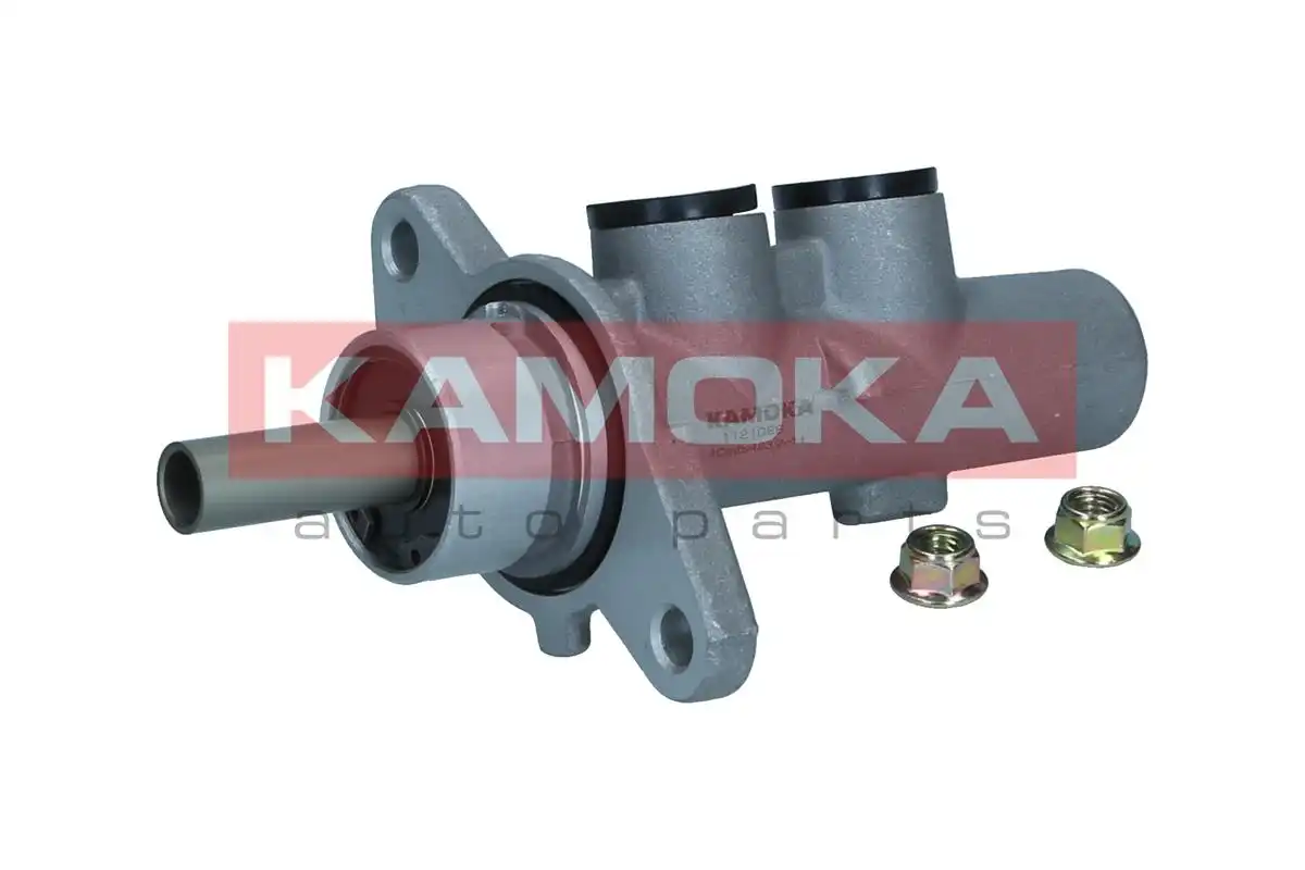 KAMOKA 1121088