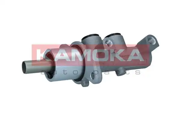 KAMOKA 1121089